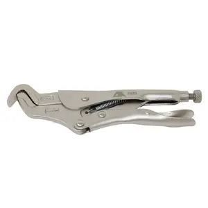 7878 - Sway Bar Parrot Pliers
