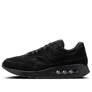 Nike Air Max 1 '86 OG 'Vanta Black' FZ3007-001