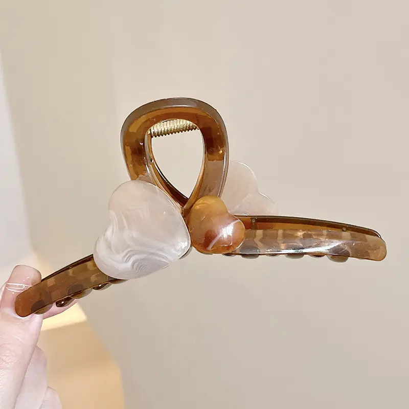 234 # Jelly coffee color#