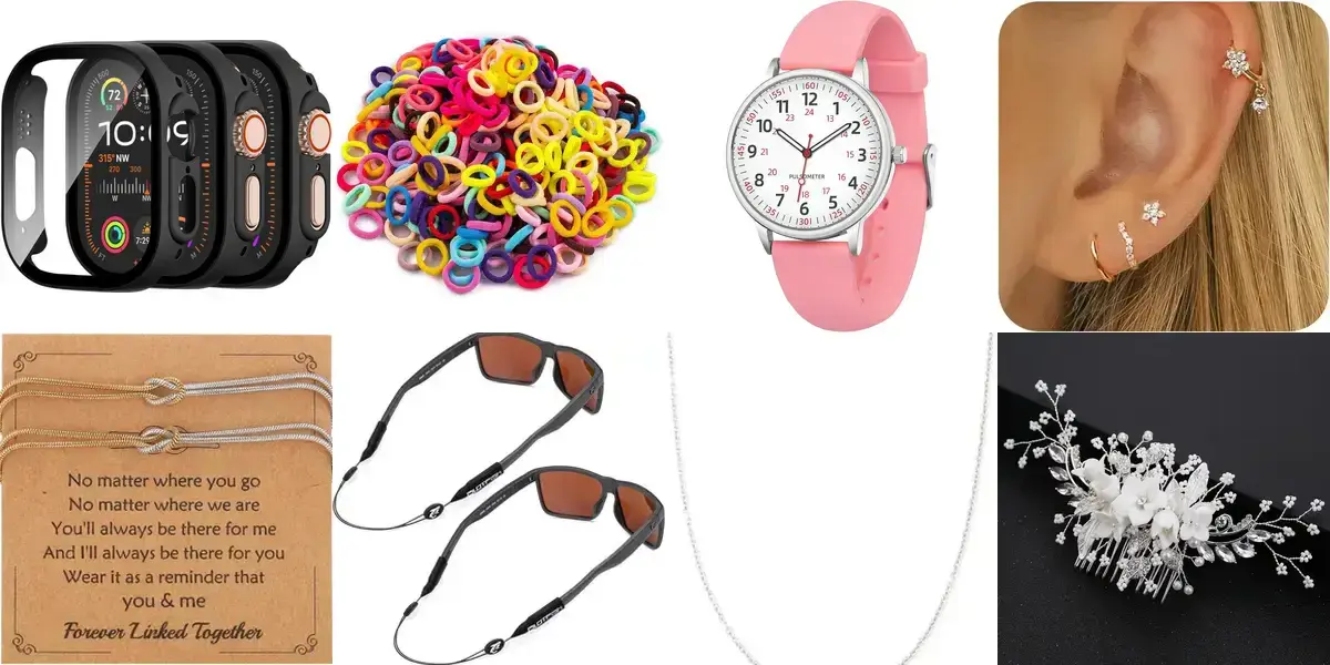 background preload poster image 