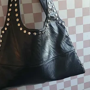 review image 4