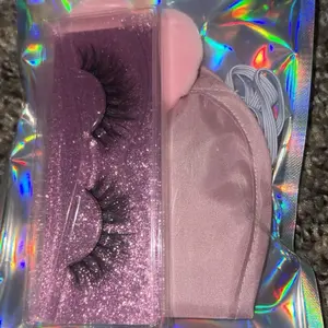 Soft Girl Starter Kit