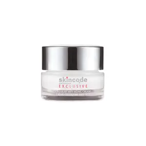 Skincode Cellular Anti-aging Cream Travel Size 15ML