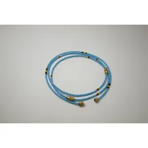 Skyline Grace bracelet
