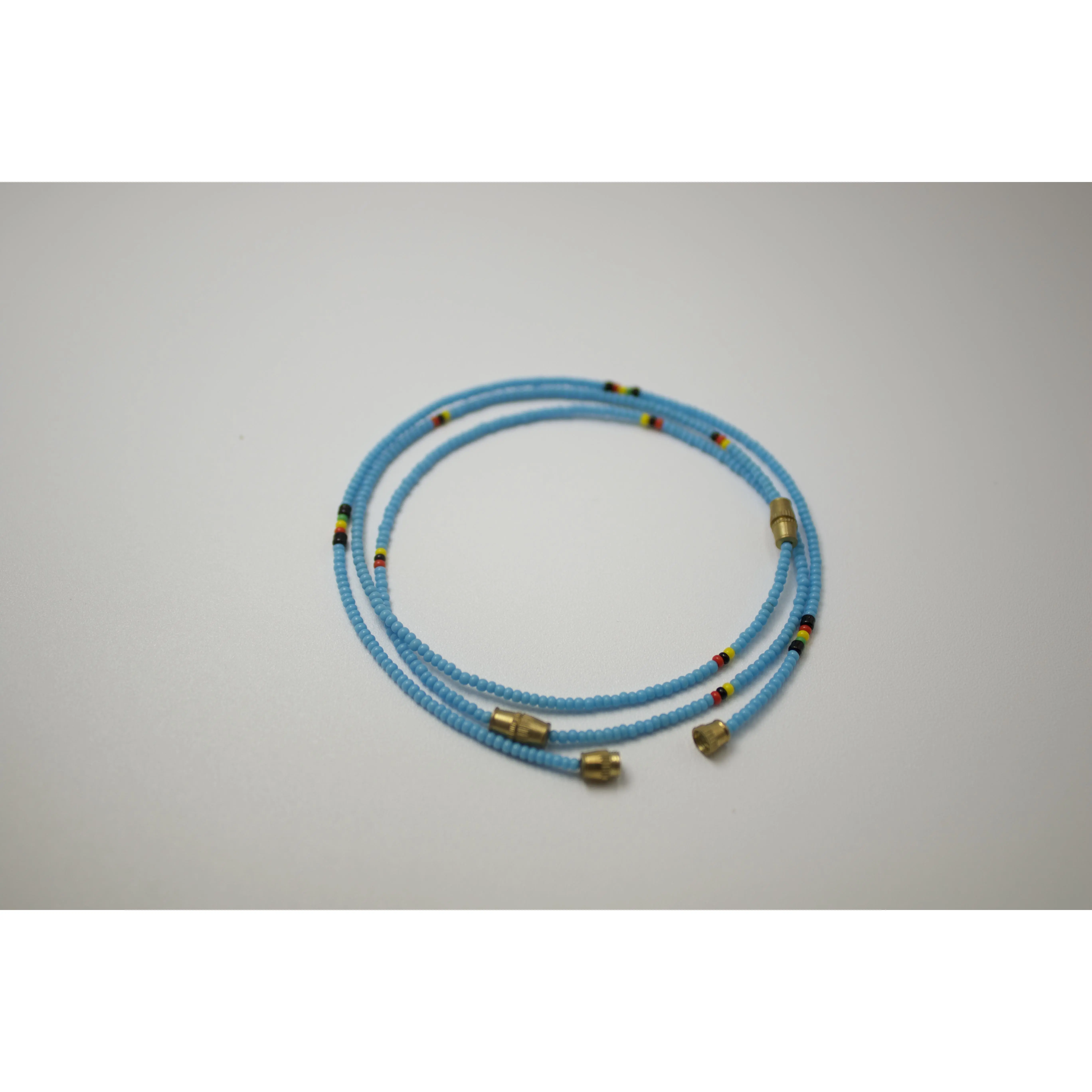 Skyline Grace bracelet