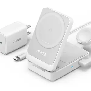 review image 4