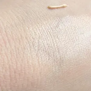 review image 6