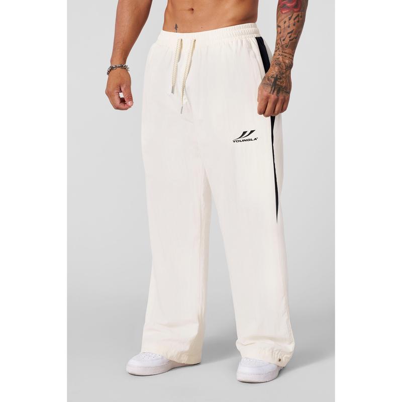 2042 - Encore Track Pants