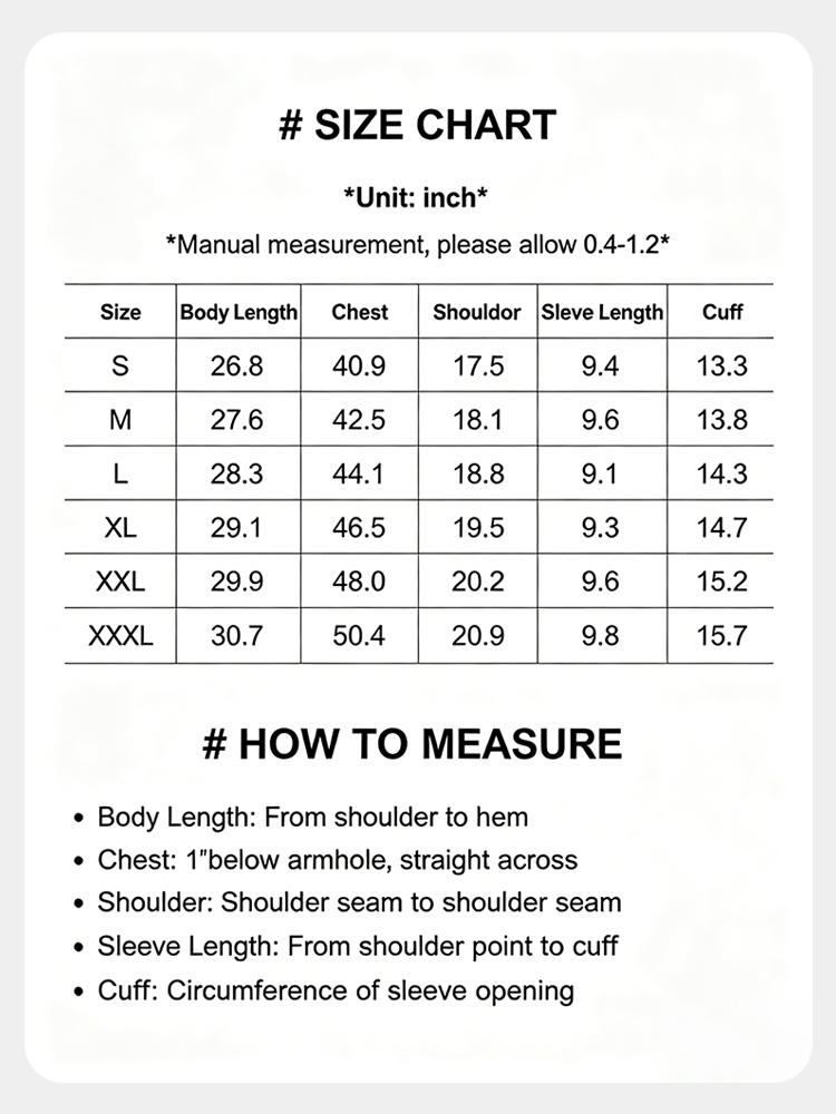 Quarter Zip Polo Shirts for Men, Casual Textured Grid Short Sleeve Polo, Premium Breathable Summer Golf Shirt, Contrast Collar Tactel Tee