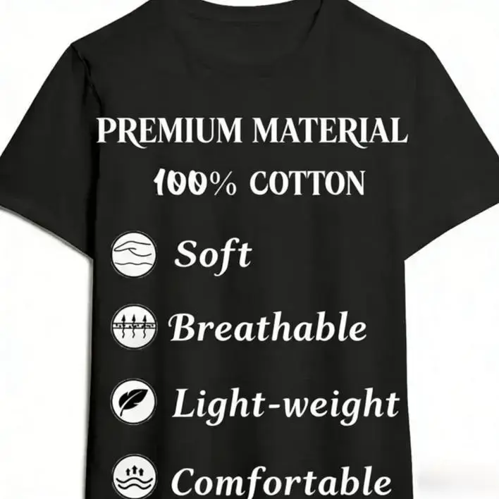 The Clout Closet T-Shirt After-Sale Warranty Extension Certificate  Father's Day Gift cwj01
