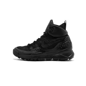 LUPINEK FLYKNIT WMNS 862512 001