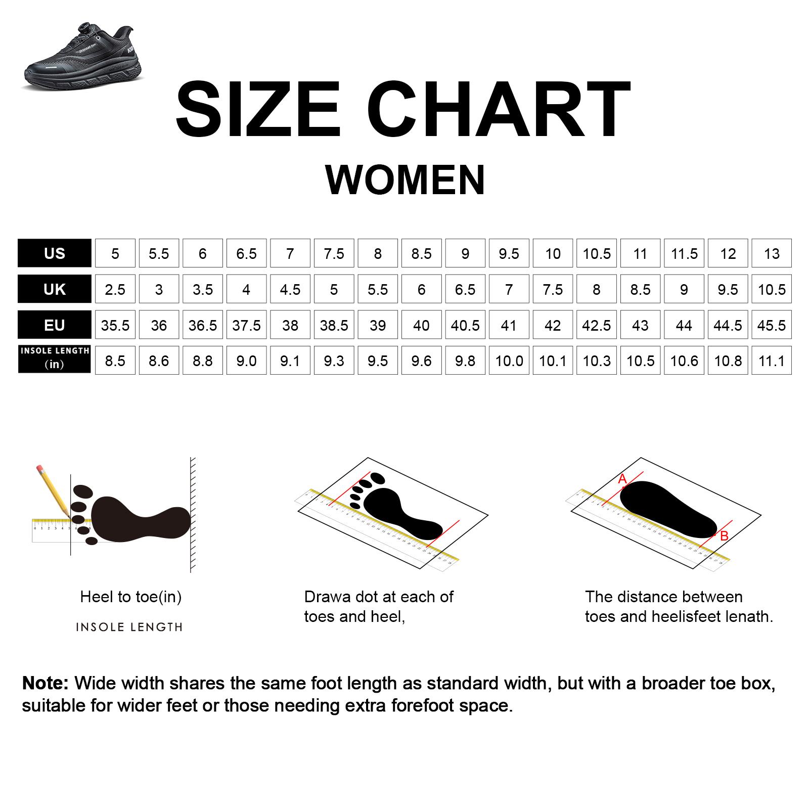 【2026 Recién llegado】Non Slip Work Shoes for Womens Water Resistant Walking Sneakers Slip On Food Service Chef Kitchen Shoes