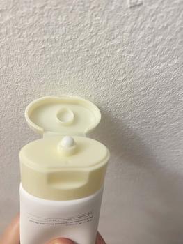 product review image from F**u 2