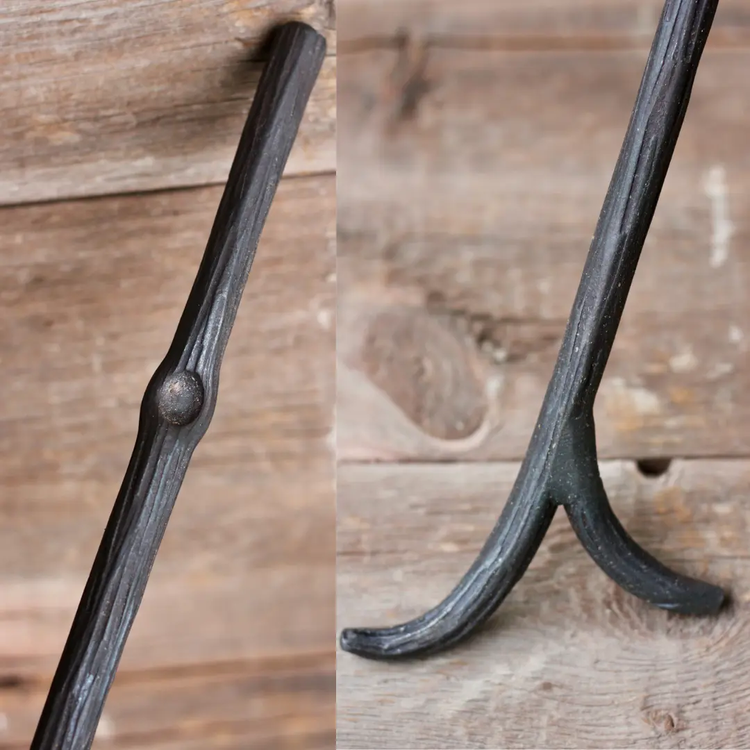 Fire Stick Fire Poker