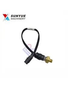 349E Pressure Sensor Switch for Excavator 325-7472 3257472