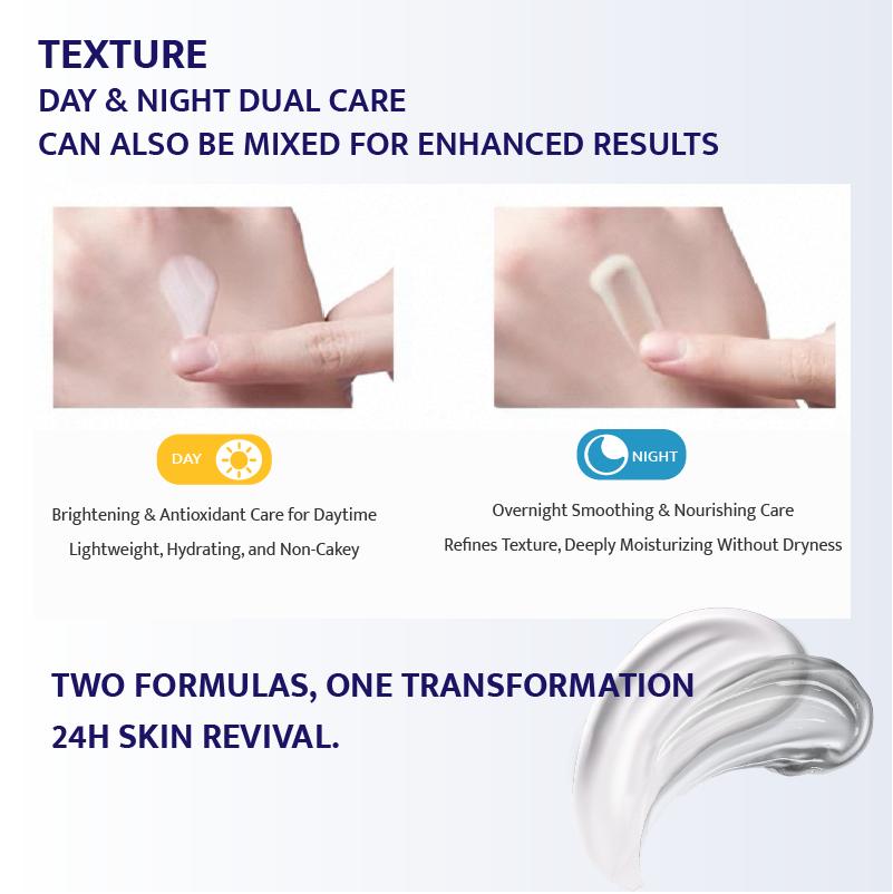 Snatched Jawline Sculpting Duo | Premium Gua Sha & Firming Peptide Serum Set for Instant Face Lift & De-Puffing