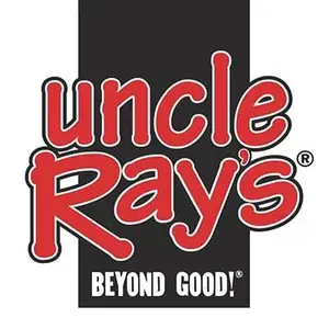 background preload poster image 