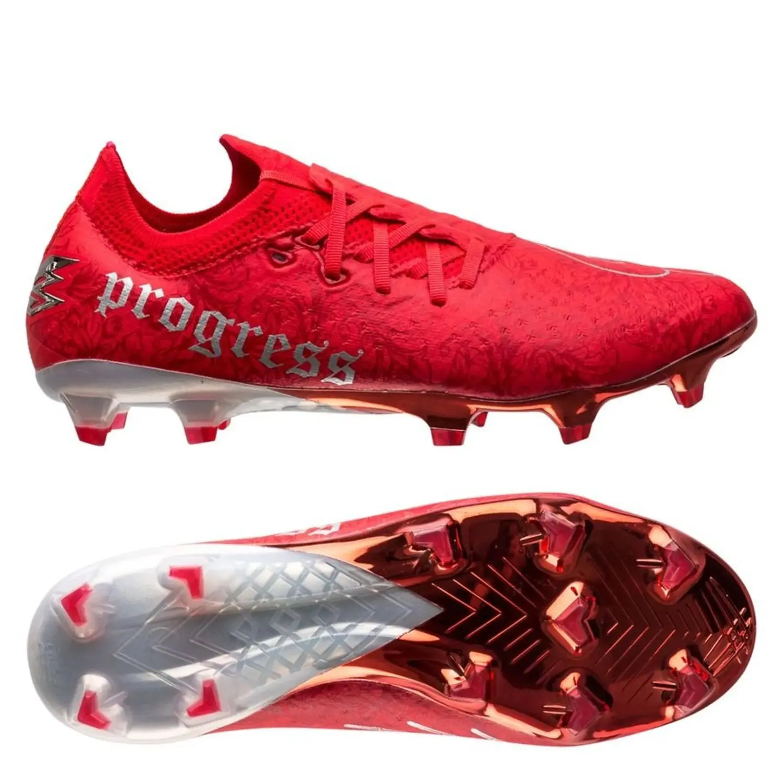 New Balance Bukayo Saka Furon v7 Pro FG Men's Soccer Cleats SF1FBS1, Men's Football Shoes, Firm Ground Stud Configuration, Lightweight Performance Design, Secure Lace-Up Closure, Supportive Upper, Durable Outsole, Outdoor Soccer Cleats