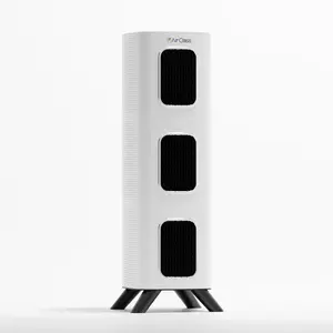 iAdaptAir 2.0 - Large iAdaptAir 2.0 - Large