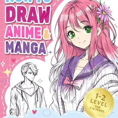 Anatomy Drawing Eyes TikTok Shop