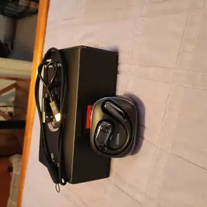 review image 4