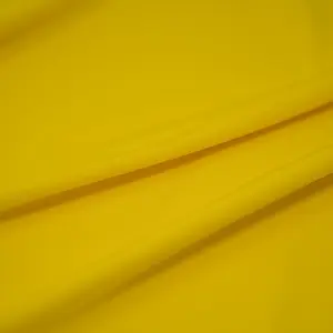 TechFlex Micro Polyester Spandex Fabric | Blue Moon Fabrics