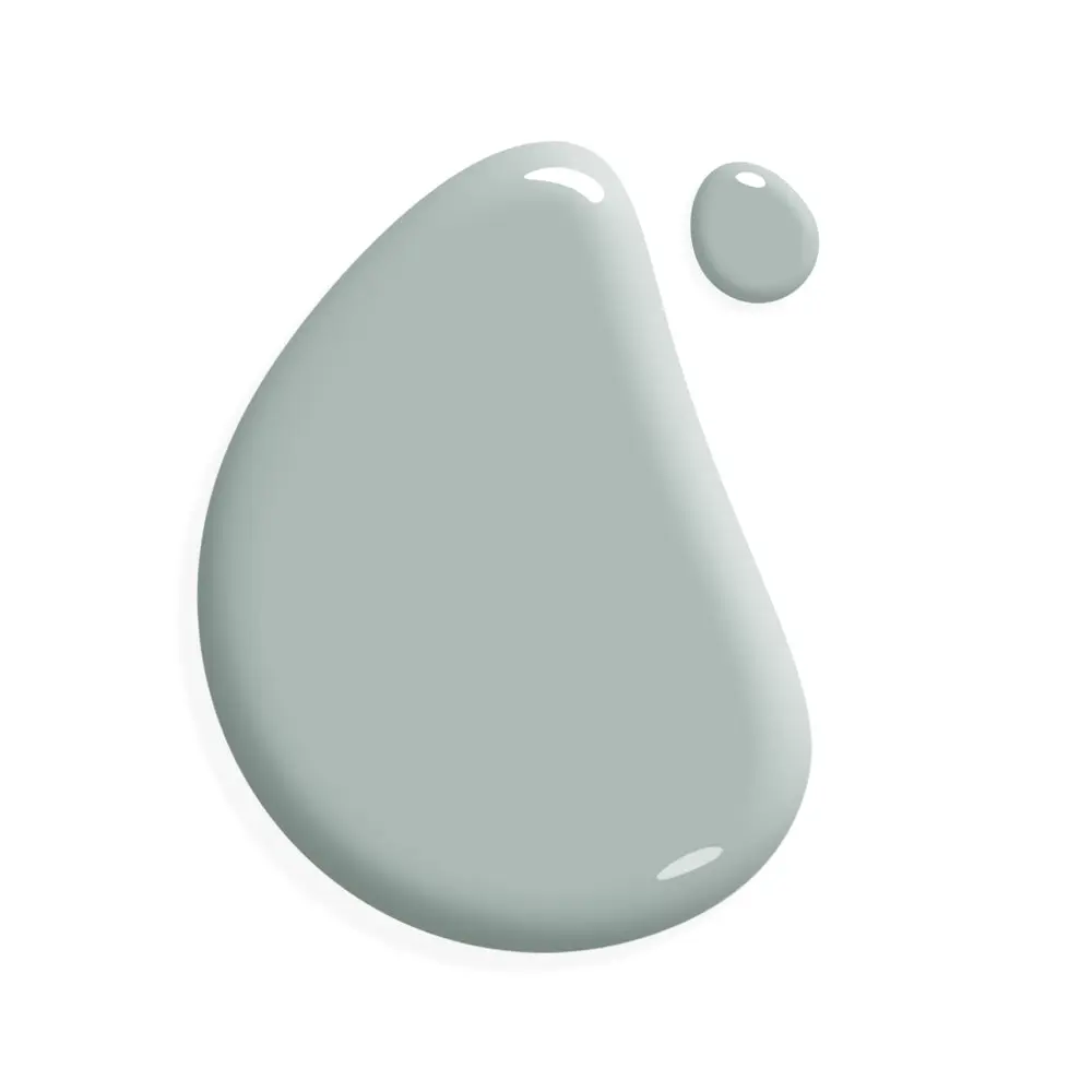 One Step Paint | Bergere Blue