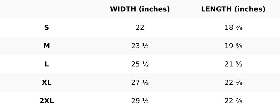 Wild Feelz: All the Feelz Crop Hoodie