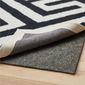 Felt + Rubber Rug Pad