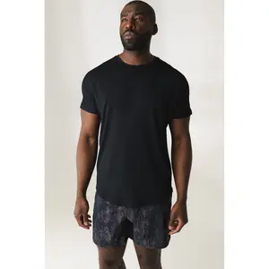 Vitality Vital® Men's Tee