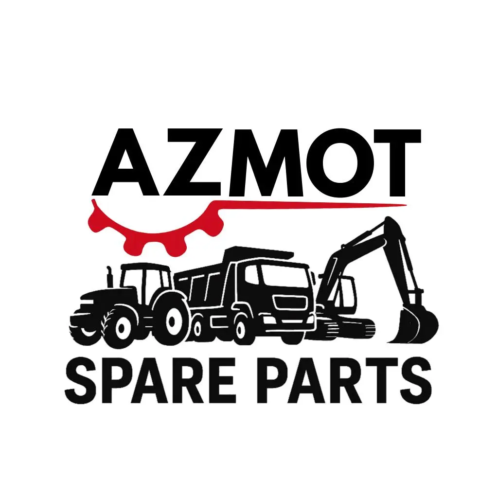 Steering Arm - Left Hand fits Zetor 6911, 5320, 6011, 5611 Replaces OEM 55113409