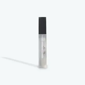 Fairy Lip Gloss - Product Description Provided Only