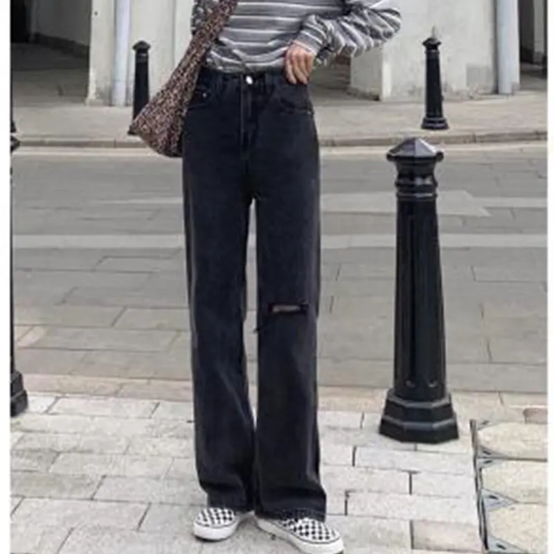 Black1High quality version