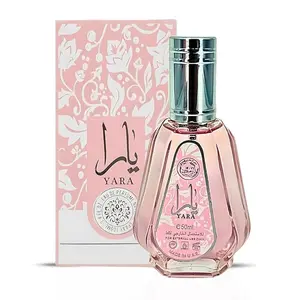 Lattafa Yara EDP Spray 50ML (1.7 OZ)