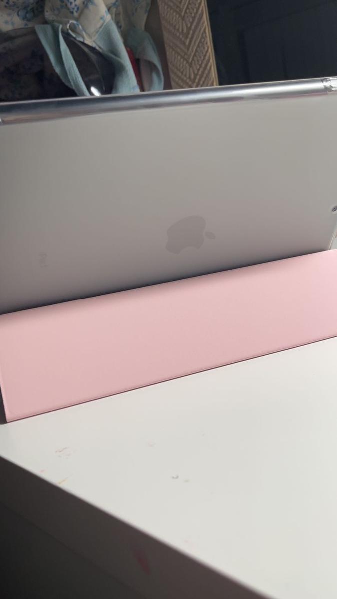 Item: pink, iPad 9th/8th/7th(10.2inch)