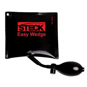 Steck 32922 Big Easy Inflatable Wedge