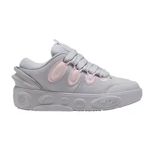 Puma LaFrancé 'Wolf'