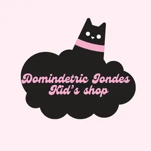 Domindetric Jondes Shop