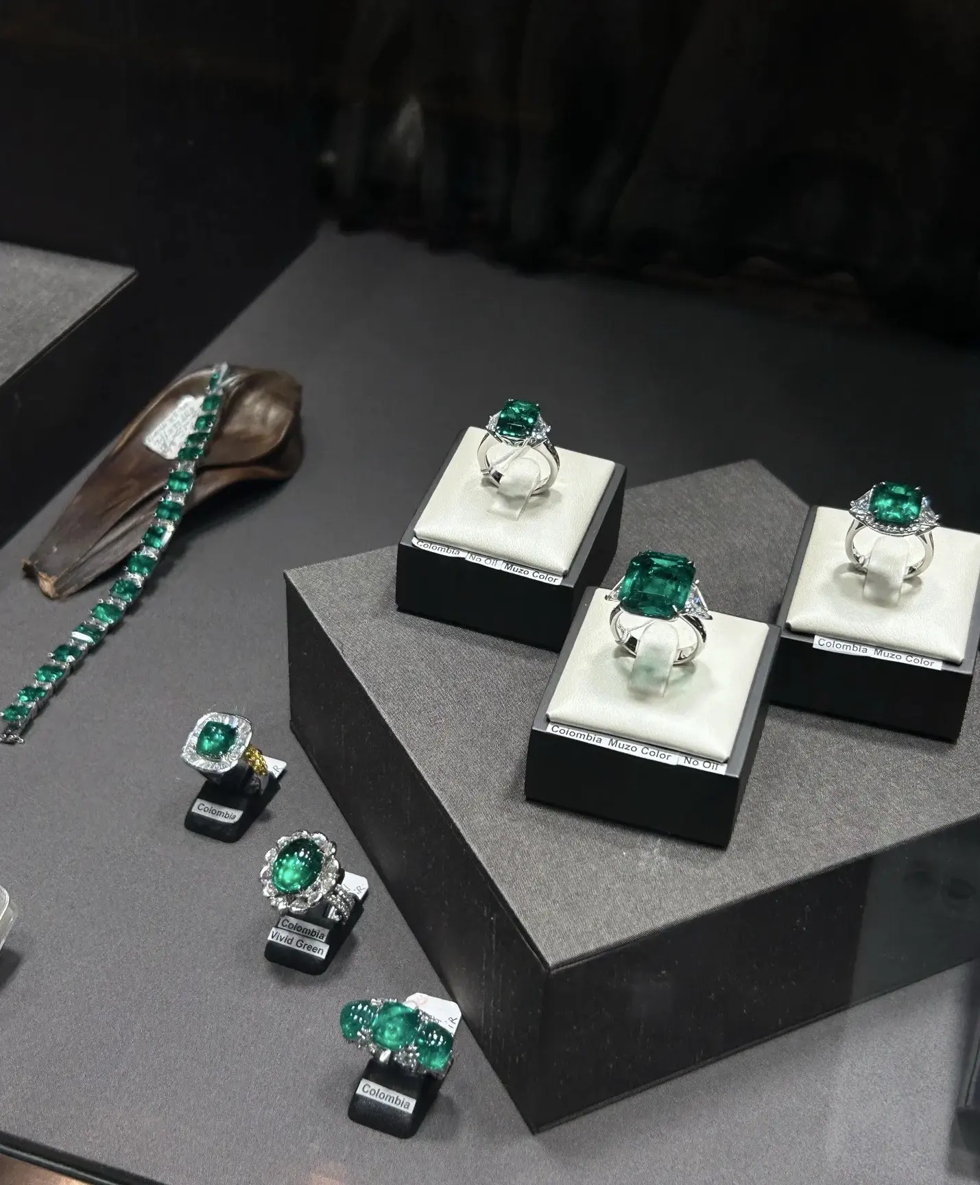 Handmade Product - Private Customization - High-End Customization