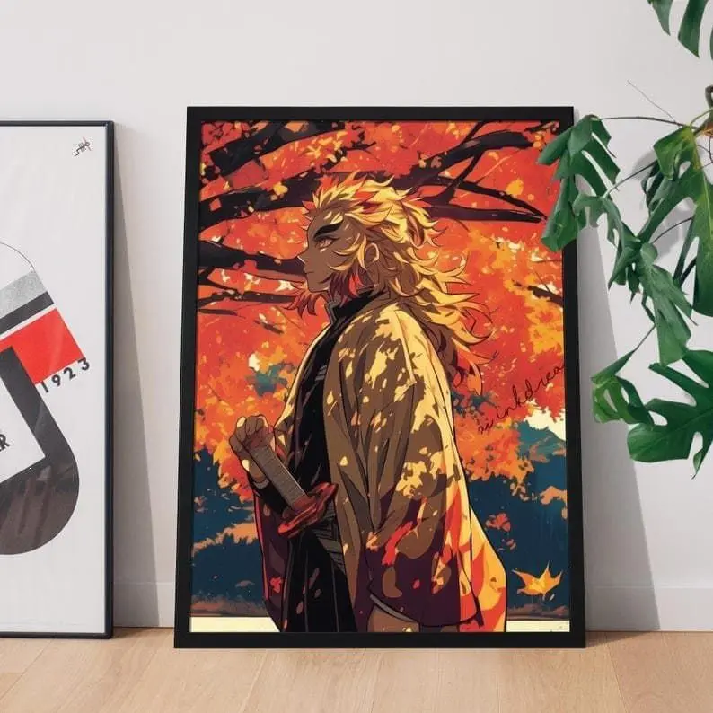 Lego ninjago poster - TikTok Shop