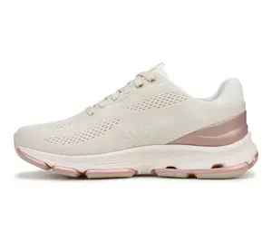 Ryka Walking Sneakers - Devo Stride Lx