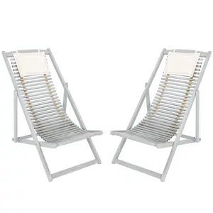 Safavieh Rendi Relax Chair With Pillow