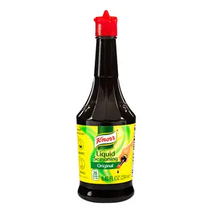 Knorr Liquid Seasoning 250 ml Knorr Liquid Seasoning 250 ml
