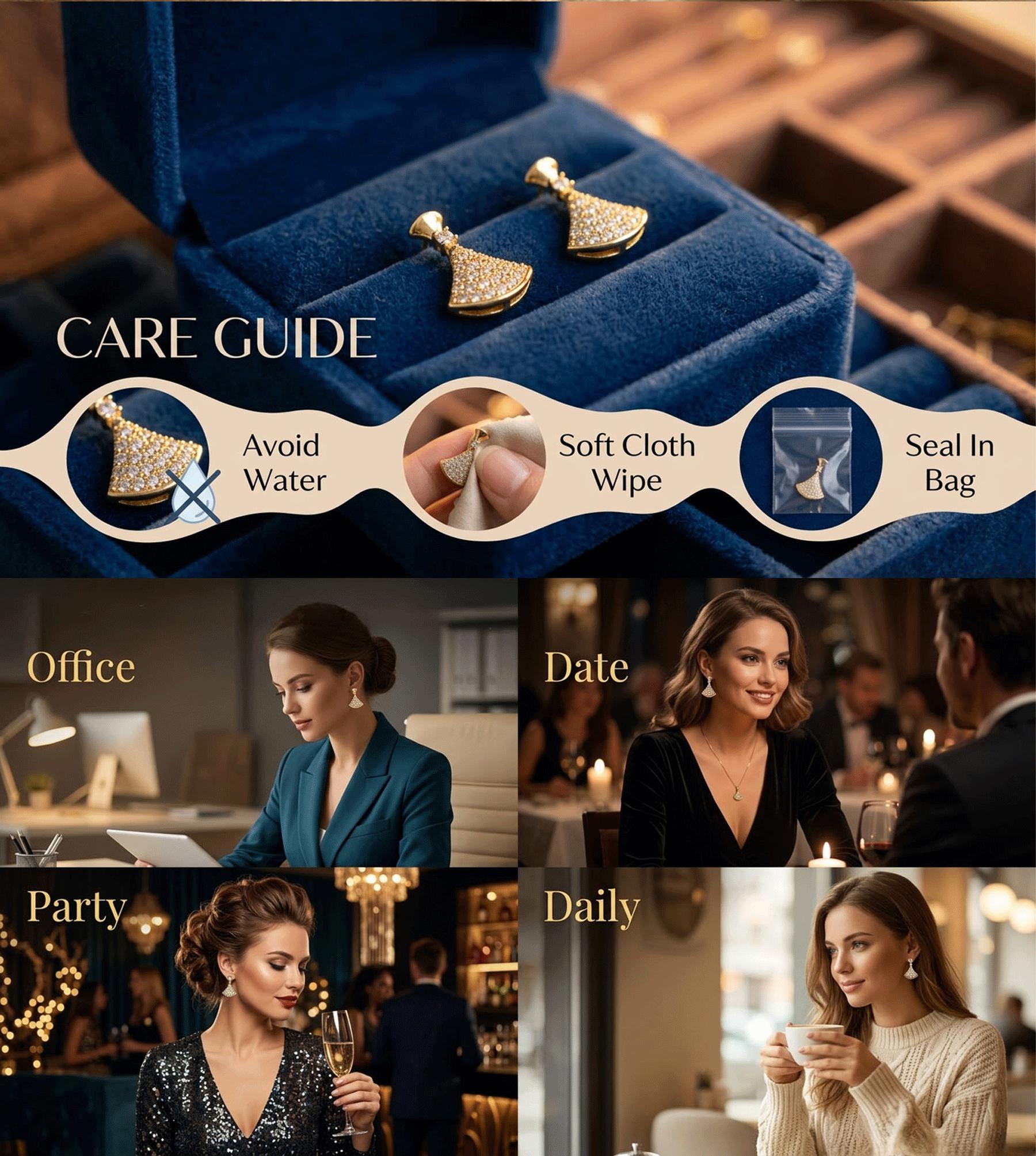 Men's Steel Cylinder Bar Pendant Necklace - Stainless Steel, 33cm Chain, 0.8cm×1.1cm Pendant, 18.3g/0.64oz - Daily & Street Style Accessory