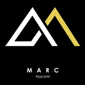 Marc Apparel