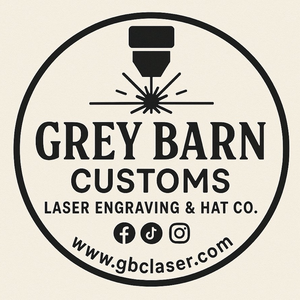 Grey Barn Customs