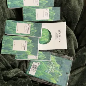 review image 6