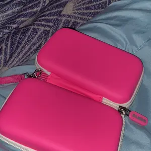 review image 2
