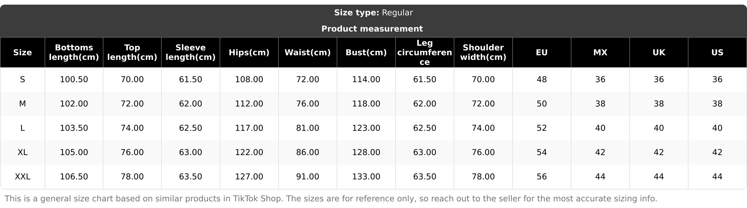 V Neck Custom Design T-Shirt for Women - Men - Kids Black Color, Short Sleeves, Comfortable Fit