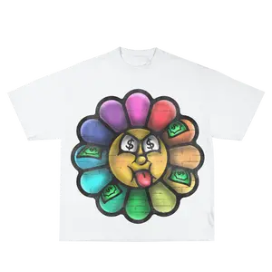 STUPID RICH STUPID RICH